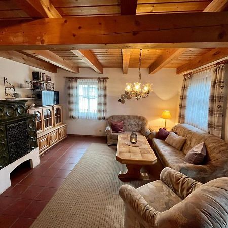 Waldhaus 46, 48, 49 Im Waldferiendorf Regen Kültér fotó