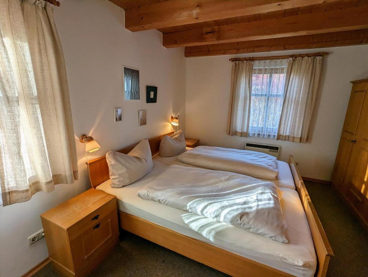 Waldhaus 46, 48, 49 Im Waldferiendorf Regen Kültér fotó
