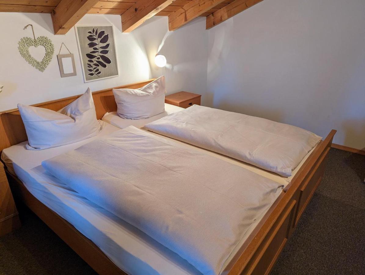 Waldhaus 46, 48, 49 Im Waldferiendorf Regen Kültér fotó