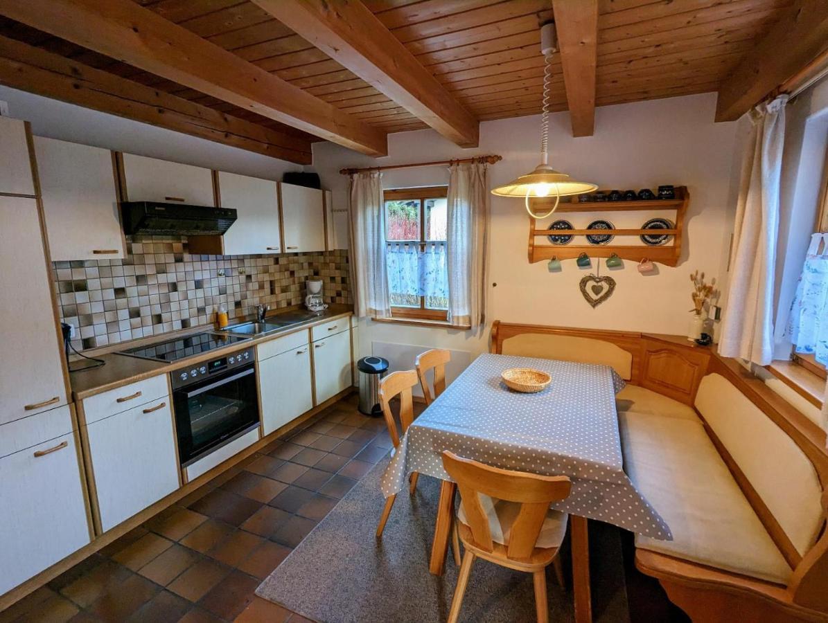 Waldhaus 46, 48, 49 Im Waldferiendorf Regen Kültér fotó