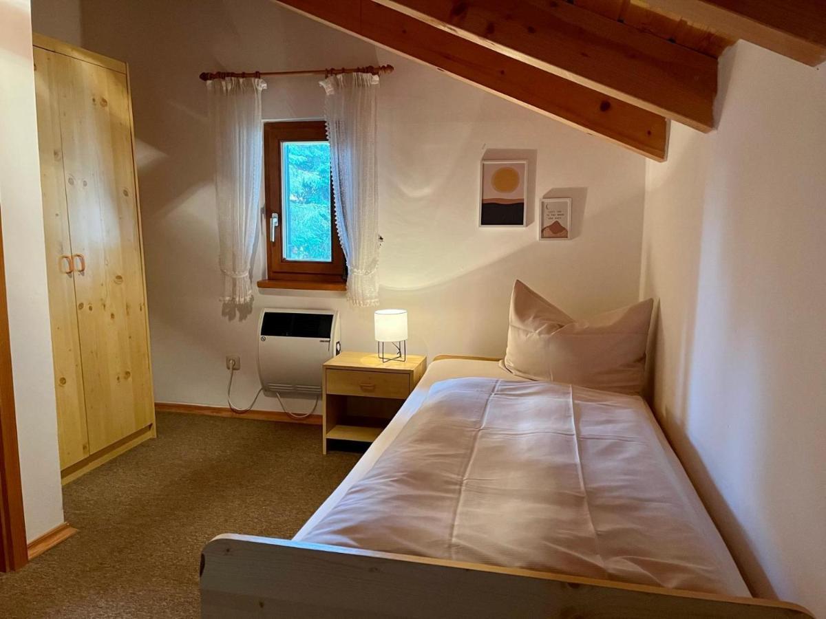 Waldhaus 46, 48, 49 Im Waldferiendorf Regen Kültér fotó